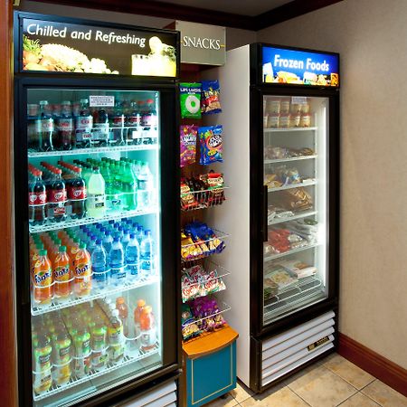 Staybridge Suites - Cincinnati North By Ihg West Chester Bagian luar foto