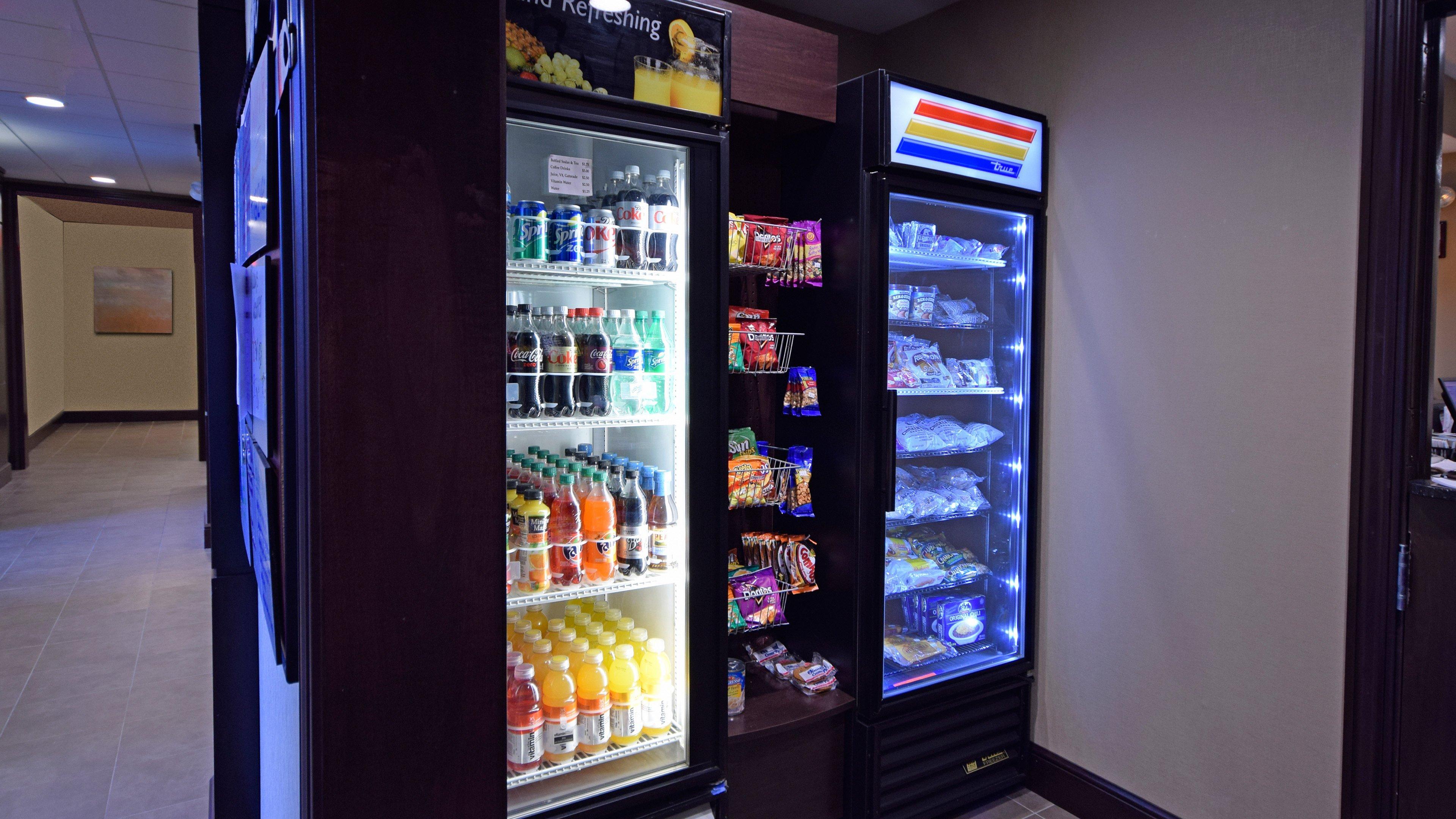 Staybridge Suites - Cincinnati North By Ihg West Chester Bagian luar foto