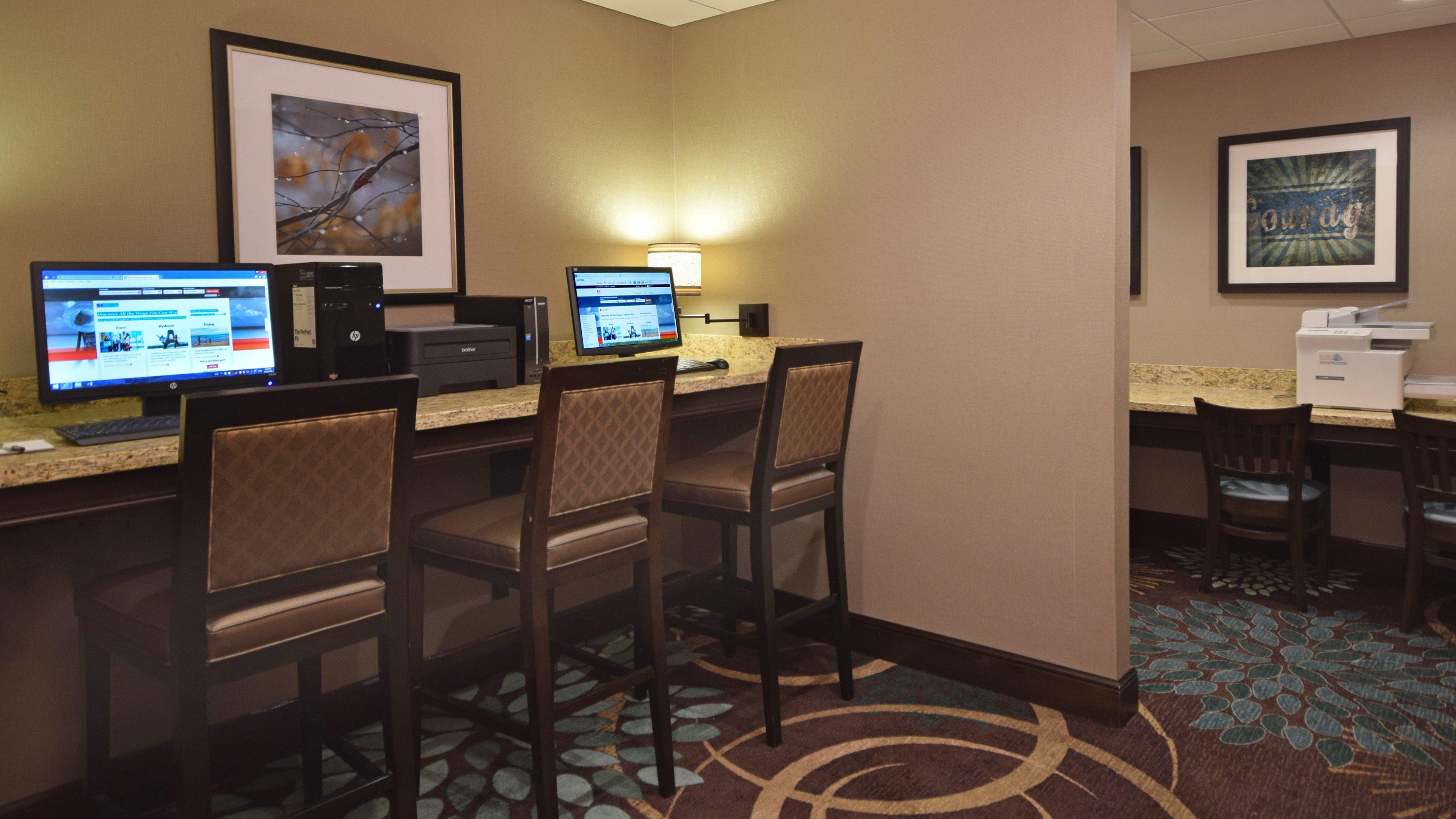 Staybridge Suites - Cincinnati North By Ihg West Chester Bagian luar foto
