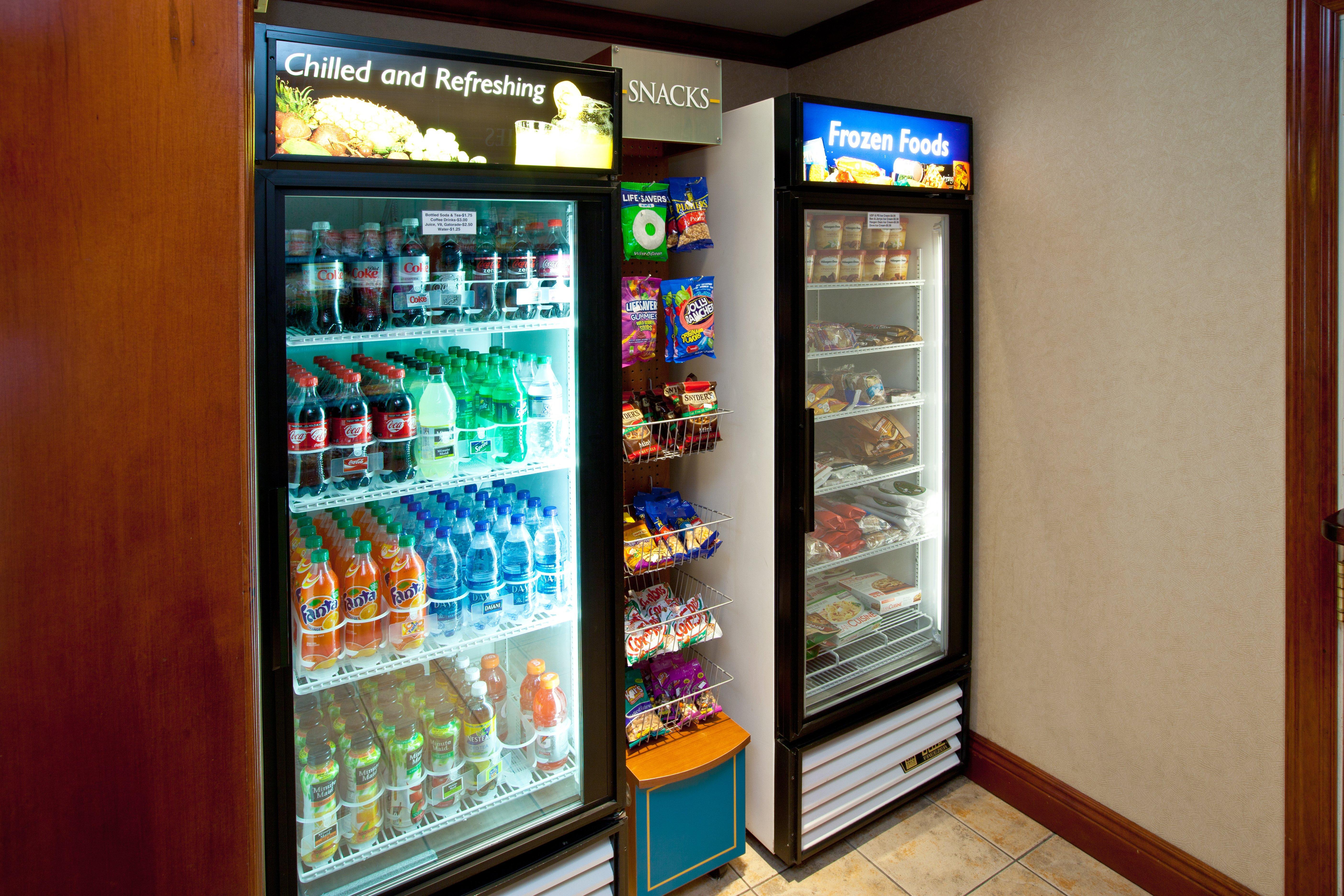 Staybridge Suites - Cincinnati North By Ihg West Chester Bagian luar foto