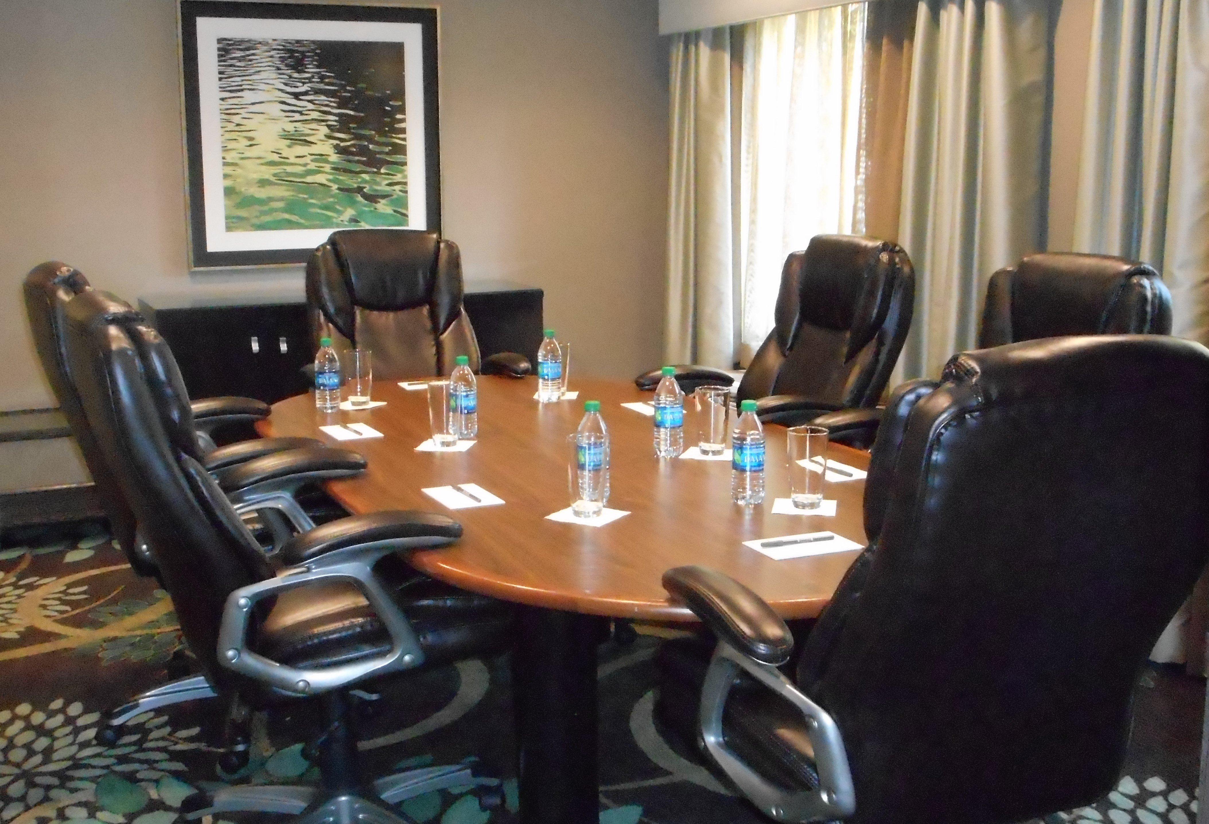 Staybridge Suites - Cincinnati North By Ihg West Chester Bagian luar foto