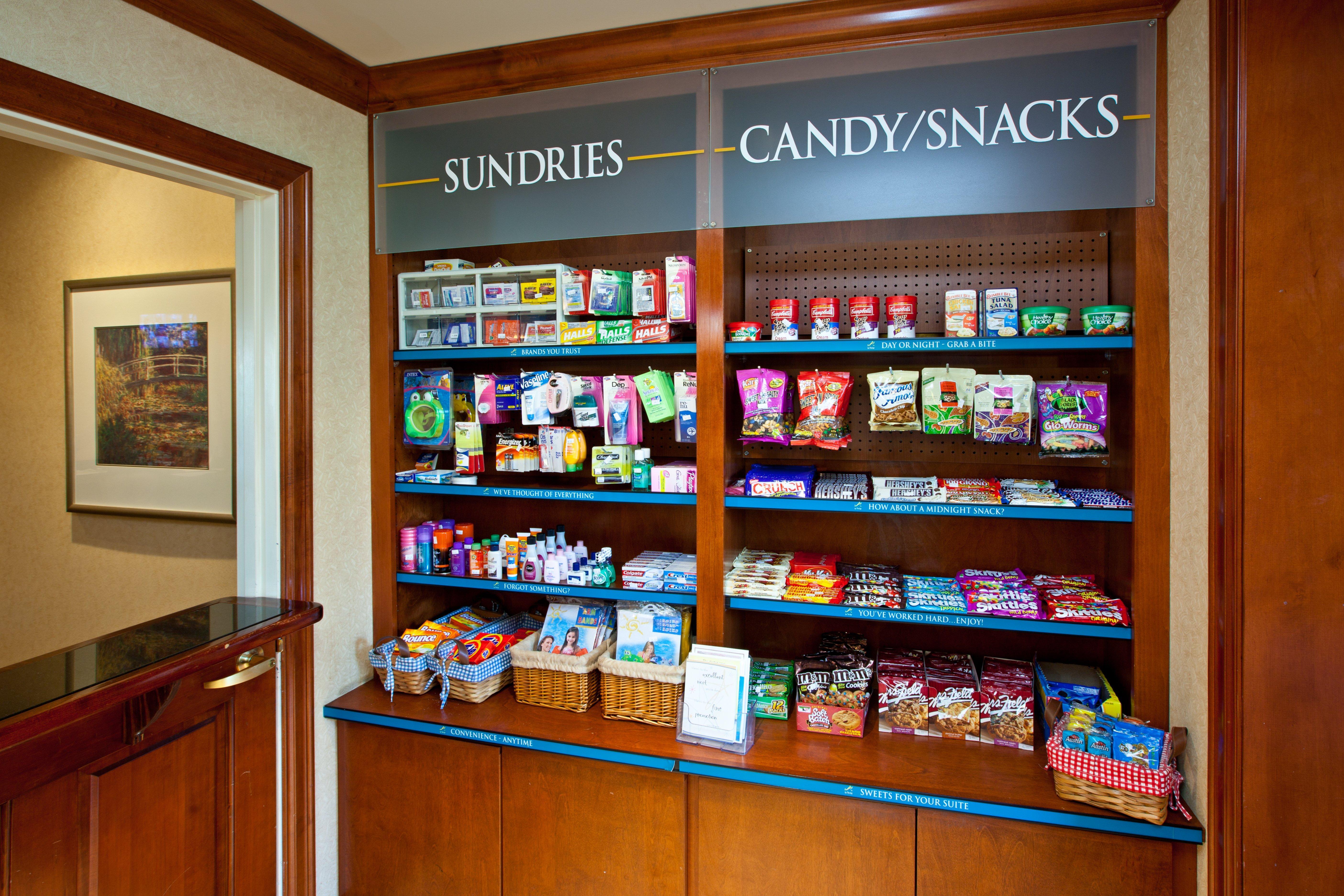 Staybridge Suites - Cincinnati North By Ihg West Chester Bagian luar foto