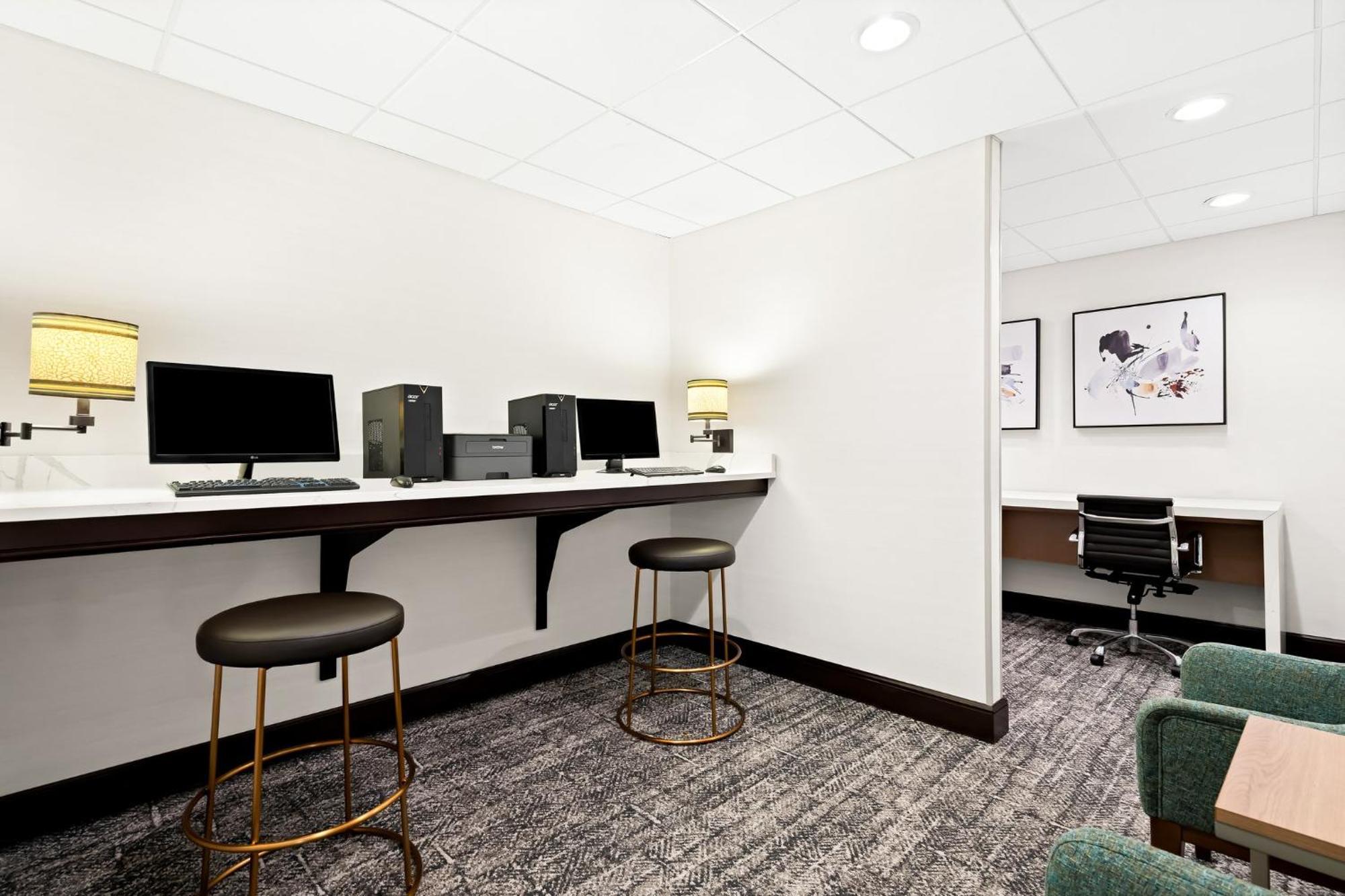 Staybridge Suites - Cincinnati North By Ihg West Chester Bagian luar foto