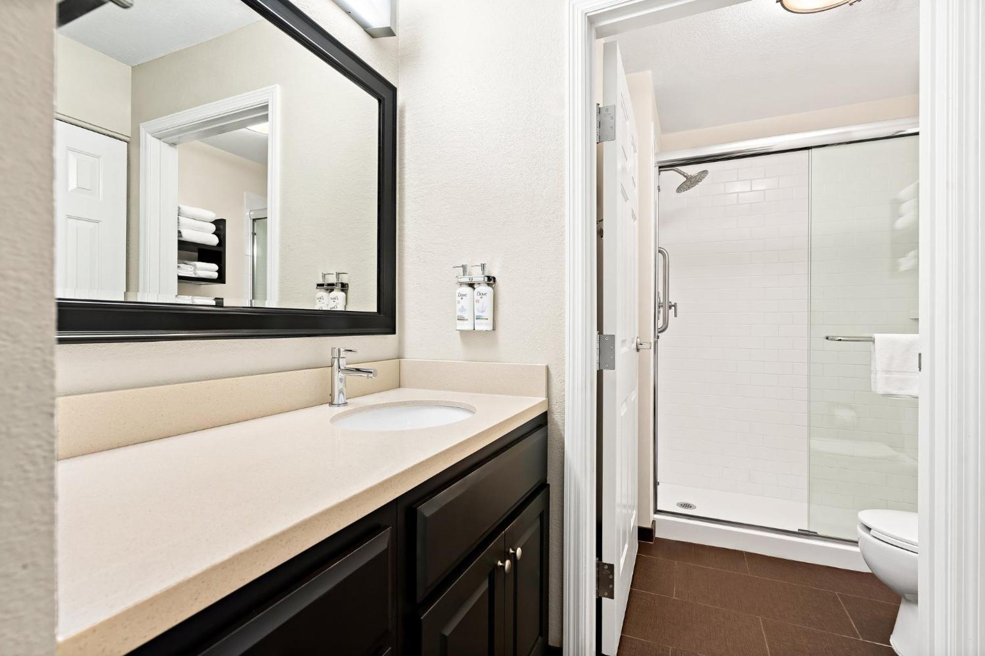 Staybridge Suites - Cincinnati North By Ihg West Chester Bagian luar foto